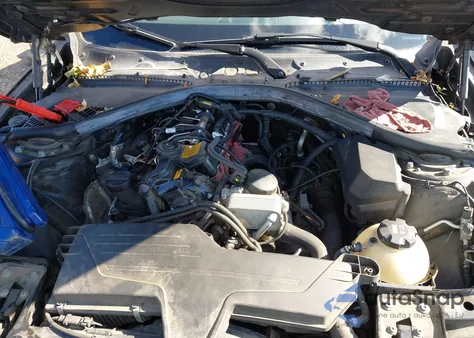 2015 BMW 328I xDrive z USA, uszkodzony, nr VIN WBA3B5C58FF962299